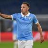 Lazio, Frattesi guida il popolo: a Sassuolo è quasi un derby