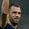 Ex Lazio | De Vrij, la stoccata all'Inter: "Volevo tornare a essere importante"