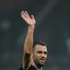 Ex Lazio | De Vrij saluta l'Inter: "Sento il bisogno di nuove sfide"