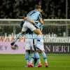L'ANGOLO TATTICO di Parma - Lazio - Basta, fermiamo il campionato!