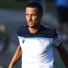 Ex Lazio | Luiz Felipe resta in Spagna: ha rinnovato con il Rayo Vallecano