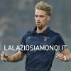 Marcolin esalta Taylor: il paragone con un grande ex della Lazio