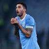 Lazio, Gattuso fa il punto sull'infermeria: chi rientra per il Mantova?