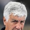 Roma, Gasperini parla di scudetto: "Secondo me arriverà, ora vogliamo..."