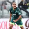 Giletti dice la sua: "La Lazio ha dominato la Juve. Ora Spalletti..."