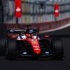 Formula 1 | Ferrari, ritiro Hamilton: ma la notizia grave da Madrid è un'altra