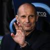 Napoli, che batosta! Squalificato Allegri e out due titolari. E con la Lazio...