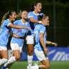 WOMEN | Calciomercato Lazio, tre giocatrici in arrivo. E per l'attacco...