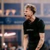 Calciomercato Lazio | Asp Jensen, Moretto: "Sono ore decisive"