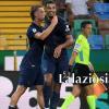Gudmundsson in conferenza: "Per Gattuso gioco ovunque, darò tutto per la Lazio"