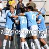 Vocalelli: "La Lazio è in testa con l'Inter, ora a cosa può ambire?"