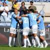 Lazio, è storia! Cinque vittorie nelle prime sei: non era mai successo