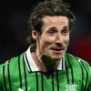 Calciomercato Lazio | Fabrizio Romano su Pinamonti: "Here we go!"