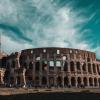 NEWS | Roma, operaio di 22 anni perde la vita al Colosseo: è precipitato da un'impalcatura