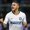Calciomercato Lazio | Nuovo tentativo per Icardi? La situazione