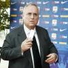 Lazio, Lotito: "Non vendo a nessuno! Tifosi? Protestano per riempire i pub"
