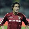 Galante: "Complimenti a Gattuso! Alla Lazio c'è gente che vuole dimostrare"