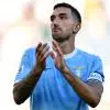 Lazio, Cataldi resta a vita: si lavora al rinnovo. Tutti i dettagli