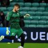 Ex Lazio | Magro lascia il Verona: va in prestito alla Casertana
