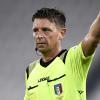 Arbitri, Rocchi rompe il silenzio: "Un incubo, rivoglio la mia vita"