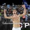Impallomeni punta sulla Lazio: "Europa? Ora è lì! Può tenere il ritmo..."