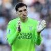 Calciomercato Lazio | Mandas via a gennaio? L'agente chiarisce