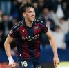 Calciomercato Lazio | Castro alla Roma: il Bologna va su Espì? La situazione