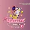 CONQUISTA IL WEB CON DIGITAL GLOW UP SOLUTIONS: PROMO ESCLUSIVA PER I NOSTRI LETTORI