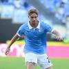 Taylor tra Lazio e Olanda: il post che riassume le ultime settimane - FOTO