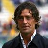 Lazio, senti Orlando: "Quando c'è entusiasmo e ti gira tutto bene..."