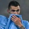 Lazio, è l’ora delle cessioni: Romagnoli verso il Qatar, Provedel aspetta l’Inter
