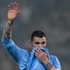 Lazio, il mercato parte con il freno a mano: Romagnoli apre, ma il vincolo resta