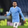 Lazio, oggi è il giorno degli svincoli: in quanti salutano la Lazio?
