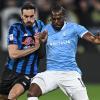 Calciomercato Lazio | Nuno Tavares, contatti con il Porto: la situazione
