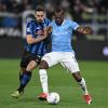 Lazio | Gattuso - Tavares, tre anni dopo: il portoghese punta il salto definitivo