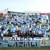 Juve-Lazio, la vendita dei tagliandi: tutte le informazioni