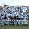 Venezia-Lazio, polverizzati i biglietti per il settore ospiti: i dettagli