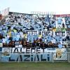 Venezia - Lazio, la decisione sulla vendita dei biglietti per il settore ospiti