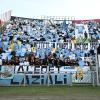 Lazio, il tifo organizzato annuncia: "Contro la Juve ci saremo!" - VIDEO