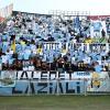 Lazio, Gudmundsson e il messaggio ai tifosi: "Da me possono aspettarsi..."