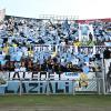 Udinese - Lazio, la vendita dei tagliandi: il comunicato