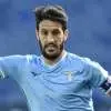 Luis Alberto: "Lazio? Se continua a esserci quella persona..."
