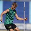 UFFICIALE - Pinelli lascia la Lazio: va a giocare in Serie B