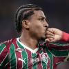 Calciomercato Lazio | Kennedy, c'è concorrenza: un altro club su di lui