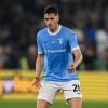 Lazio | Pedro, Basic e Hysaj salutano: è l'ultimo giorno di contratto