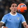 Lazio, Pellegrini torna a disposizione? Quando può avvenire il rientro in lista