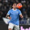 Calciomercato Lazio | Pellegrini vicino all'addio: il Como aspetta