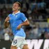 Lazio - Genoa, Frattesi ancora in gol e entra nella storia del club