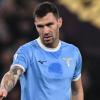 Romagnoli, parla l'agente: "Al-Sadd e Lazio, ecco come stanno le cose"