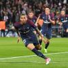 NEWS | Dani Alves cambia vita: l'ex Juve ora è un pastore evangelico